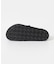 BIRKENSTOCK　NAPLES WRAPPED(NARROW)