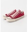 CONVERSE　CANVAS ALL STAR J OX