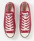 CONVERSE　CANVAS ALL STAR J OX