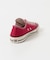 CONVERSE　CANVAS ALL STAR J OX