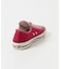 CONVERSE　CANVAS ALL STAR J OX