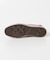 CONVERSE　CANVAS ALL STAR J OX