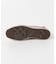 CONVERSE　CANVAS ALL STAR J OX