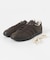 adidas　TOBACCO