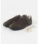 adidas　TOBACCO