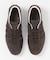 adidas　TOBACCO