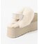 UGG　FUNKETTE