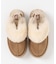 UGG　FUNKETTE