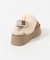 UGG　FUNKETTE