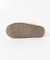 UGG　FUNKETTE