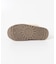 UGG　FUNKETTE