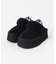 UGG　FUNKETTE