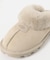 UGG　COQUETTE