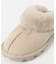 UGG　COQUETTE