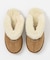 UGG　COQUETTE