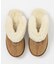 UGG　COQUETTE