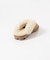 UGG　COQUETTE