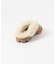 UGG　COQUETTE
