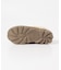 UGG　COQUETTE