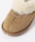 UGG　COQUETTE