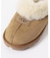 UGG　COQUETTE
