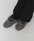UGG　COQUETTE
