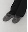 UGG　COQUETTE