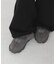 UGG　COQUETTE