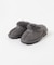 UGG　COQUETTE