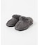 UGG　COQUETTE