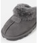 UGG　COQUETTE