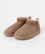 『WEB限定』UGG　CLASSIC ULTRA MINI