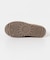 『WEB限定』UGG　CLASSIC ULTRA MINI