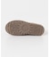 『WEB限定』UGG　CLASSIC ULTRA MINI