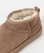 『WEB限定』UGG　CLASSIC ULTRA MINI