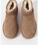 『WEB限定』UGG　CLASSIC ULTRA MINI