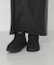 『WEB限定』UGG　CLASSIC ULTRA MINI