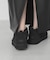 『WEB限定』UGG　CLASSIC ULTRA MINI