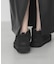 『WEB限定』UGG　CLASSIC ULTRA MINI