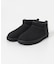 『WEB限定』UGG　CLASSIC ULTRA MINI