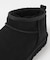 『WEB限定』UGG　CLASSIC ULTRA MINI
