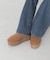 『WEB限定』UGG　ULTRA MINI PLATFORM