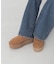 『WEB限定』UGG　ULTRA MINI PLATFORM