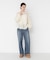 『WEB限定』UGG　ULTRA MINI PLATFORM