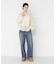『WEB限定』UGG　ULTRA MINI PLATFORM
