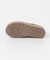 『WEB限定』UGG　ULTRA MINI PLATFORM