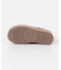 『WEB限定』UGG　ULTRA MINI PLATFORM