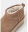 『WEB限定』UGG　ULTRA MINI PLATFORM