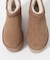 『WEB限定』UGG　ULTRA MINI PLATFORM