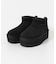 『WEB限定』UGG　ULTRA MINI PLATFORM